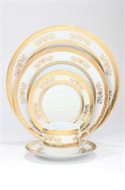 Picture for category Orsay White