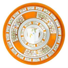 Picture for category Pergola