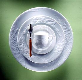 Picture for category Promenade White