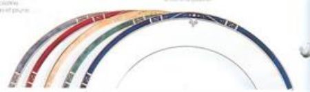 Picture for pattern Scala Red