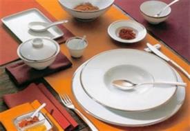 Picture for category Senat Platinum