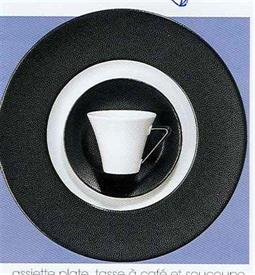 Picture for category Seychelles Black