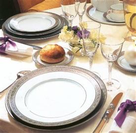 Picture for category Trianon Platinum