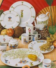 Picture for category Tropical Island