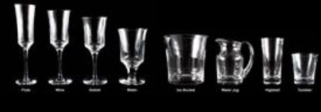 Picture for pattern Asheboro