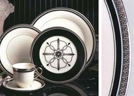 Picture for category Athena