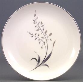 Picture for category Avena