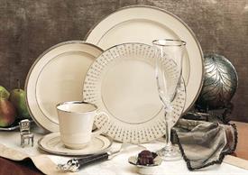 Picture for category Bracelet Gold