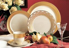 Picture for category Centennial White