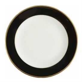 Picture for category Colorburst Black