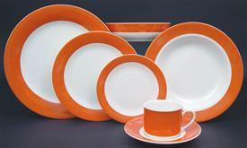 Picture for category Colorburst Orange