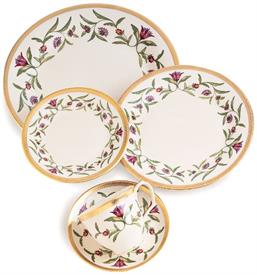 Picture for category Dominique