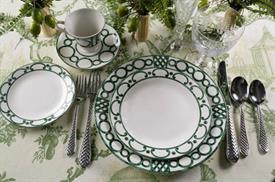 Picture for category Elsie by Charlotte Moss