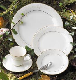 Picture for category Embrace