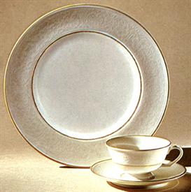 Picture for category Empress