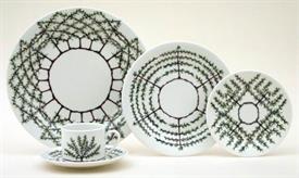 Picture for category Espalier by Charlotte Moss