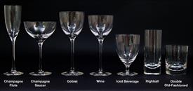 Picture for category Everest