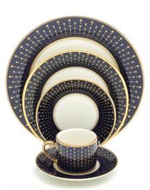 Picture for category Galaxy White