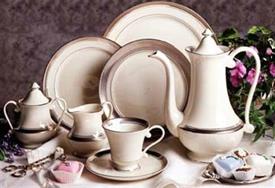 Picture for category Geneva White