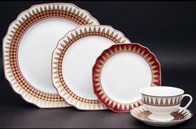 Picture for category Georgian Autumn