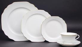 Picture for category Georgian Gold