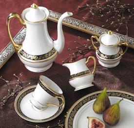 Picture for category Harvest Leaf