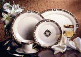 Picture for category Huntington