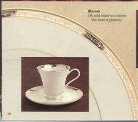 Picture for category Illusion