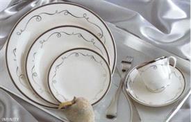 Picture for category Infinity