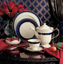 Picture for category Lincoln