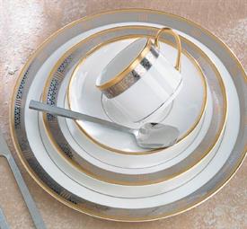 Picture for category Luxor