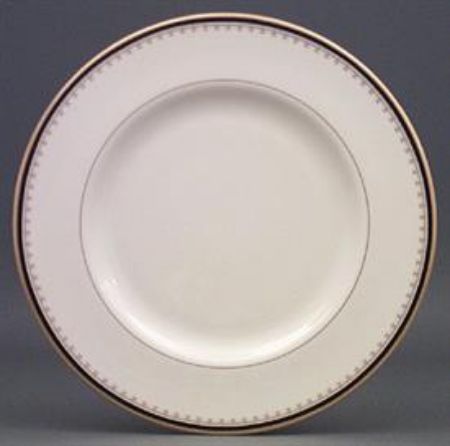 Picture for pattern Majesty