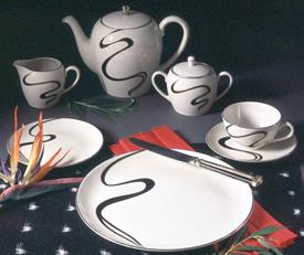 Picture for category Mirage