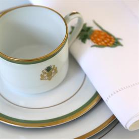 Picture for category Motif Collection by Charlotte Moss