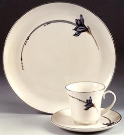 Picture for category Nouveau