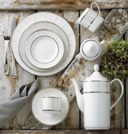 Picture for pattern Palladium