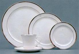 Picture for category Platinum Necklace