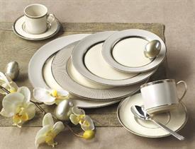 Picture for category Platinum Radiance