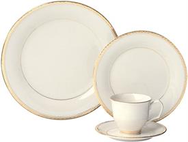 Picture for category Reflection