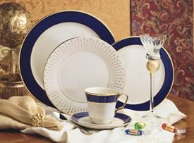 Picture for category Royale