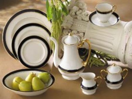 Picture for pattern Savannah