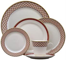 Picture for category St. Petersburg