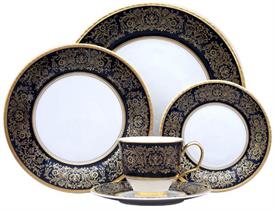 Picture for category Tiara Royale