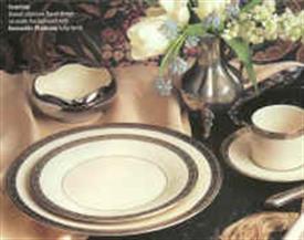 Picture for category Venetian