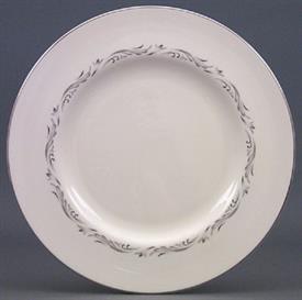 Picture for category Windsor