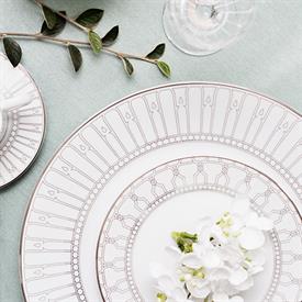 Picture for category Allegro