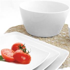 Picture for category Alma