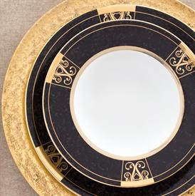 Picture for category Amelie