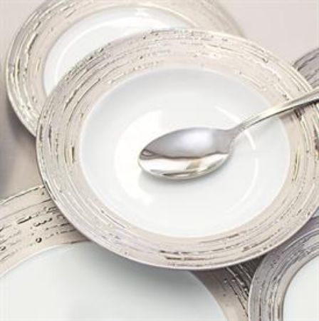 Picture for pattern Argentatus