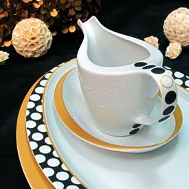 Picture for category Athos